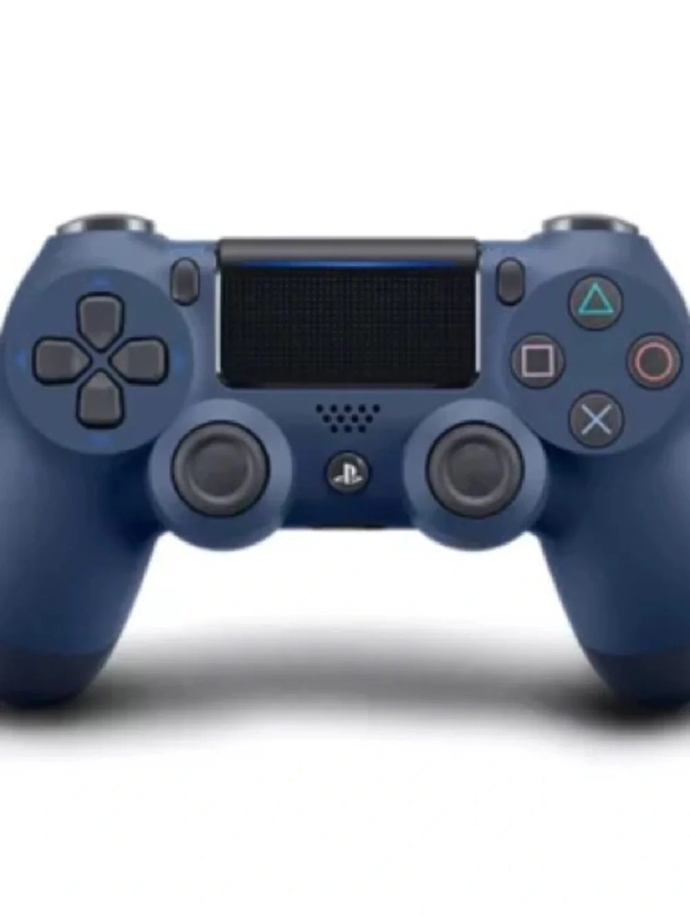 Playstation 4 sony playstation